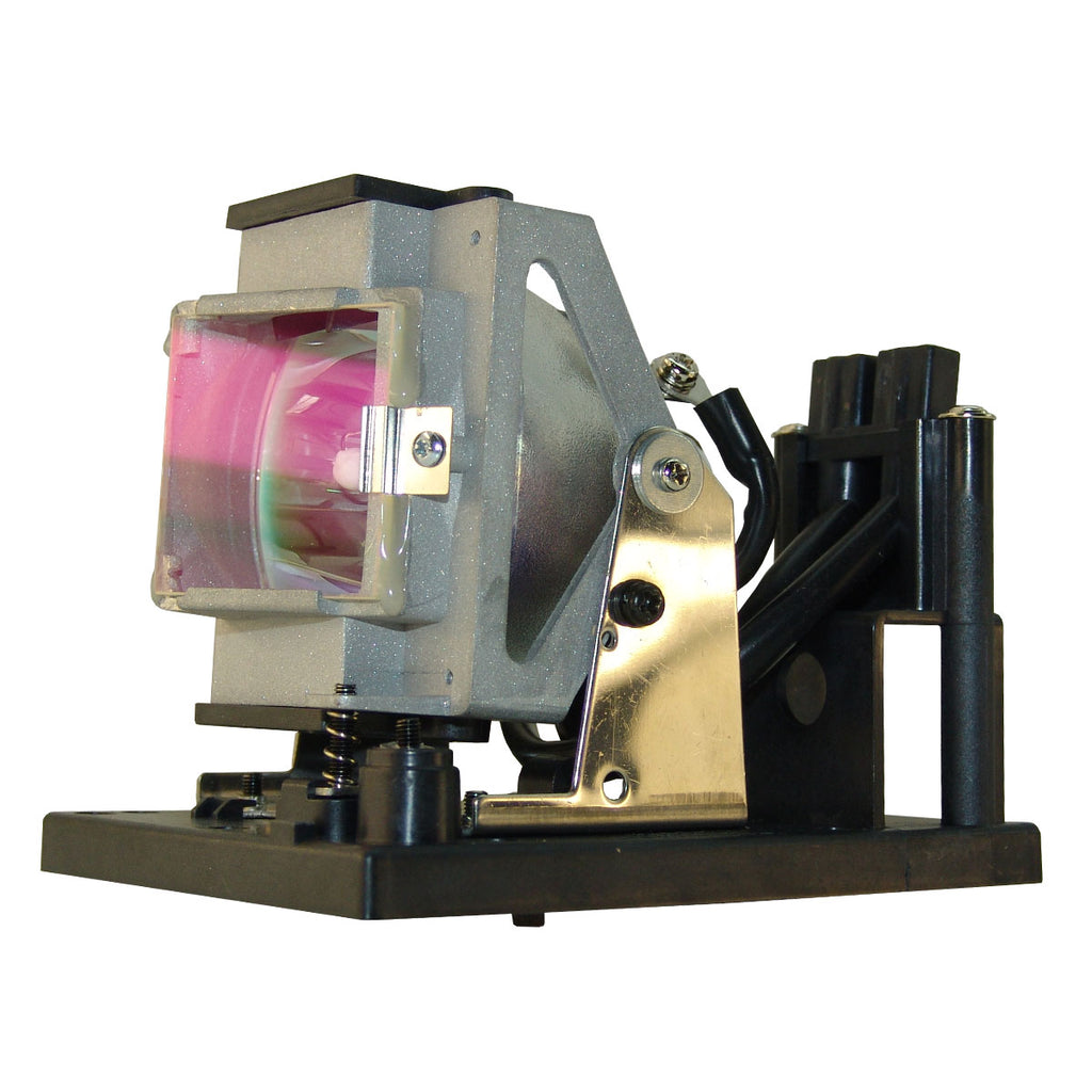 Sharp AN-PH50LP1 Compatible Projector Lamp Module