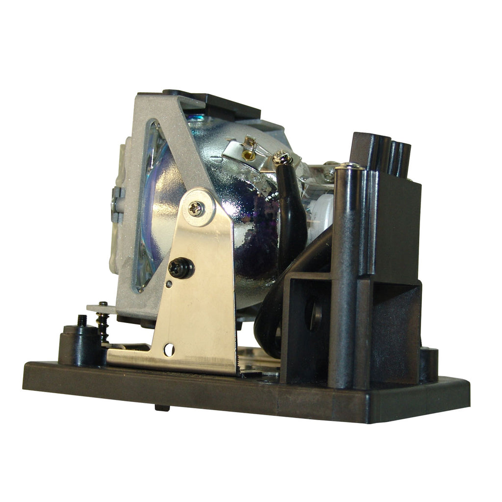 Sharp AN-PH50LP1 Compatible Projector Lamp Module