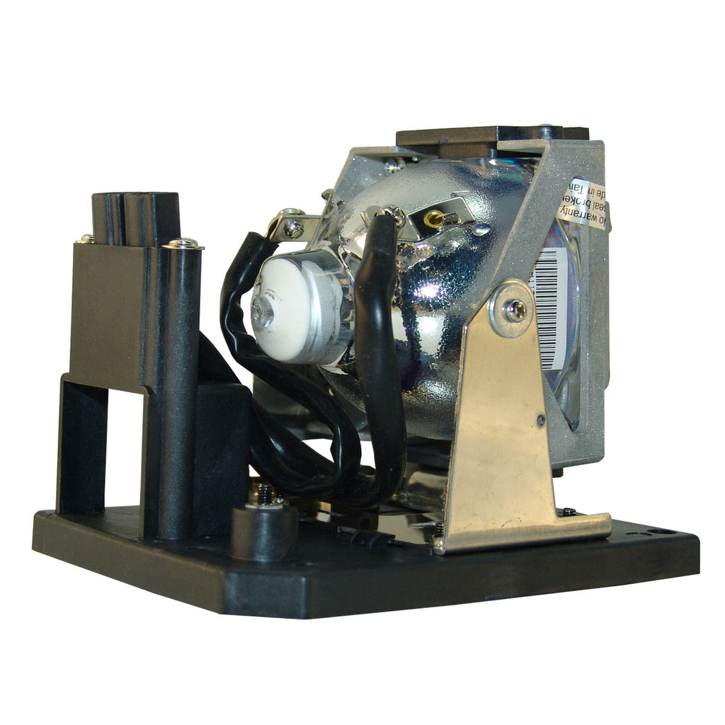 Vivitek 1000042-A Compatible Projector Lamp Module
