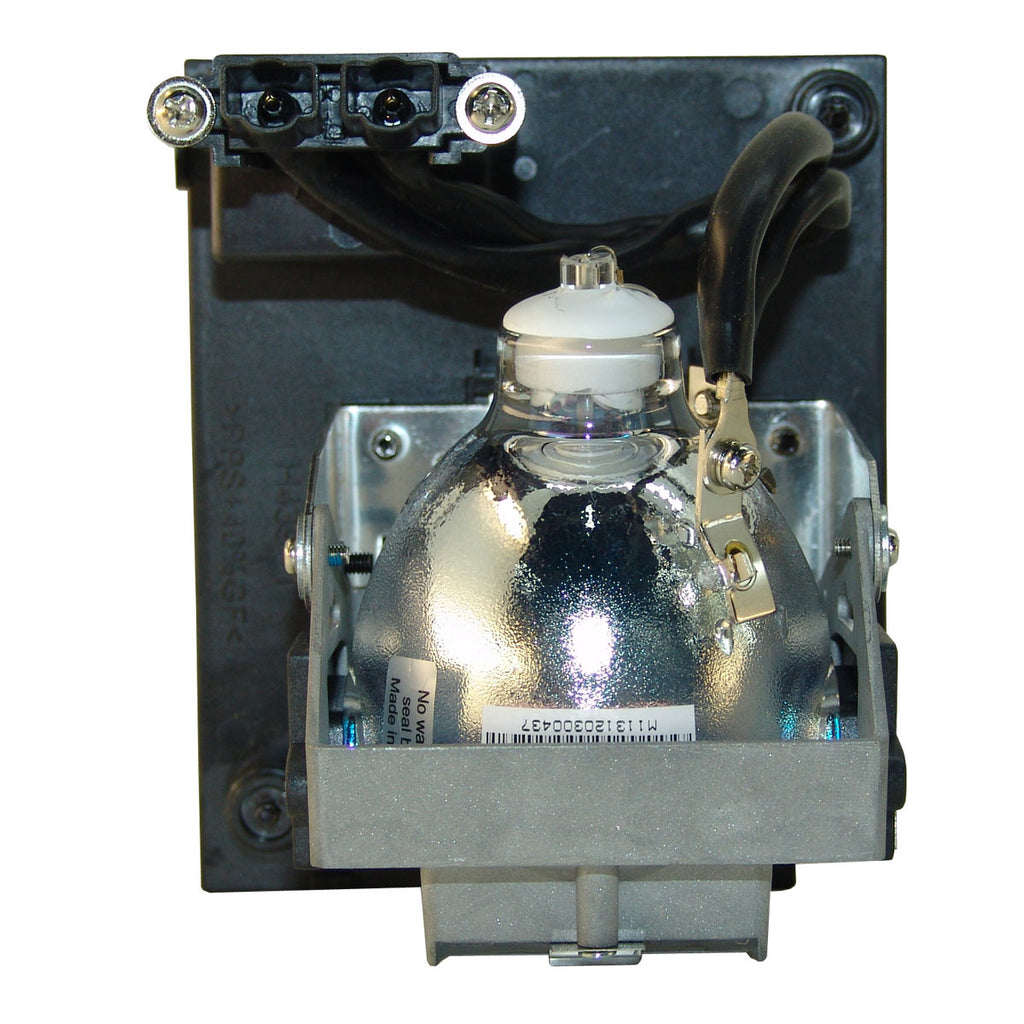 Eiki AH-45002 Compatible Projector Lamp Module