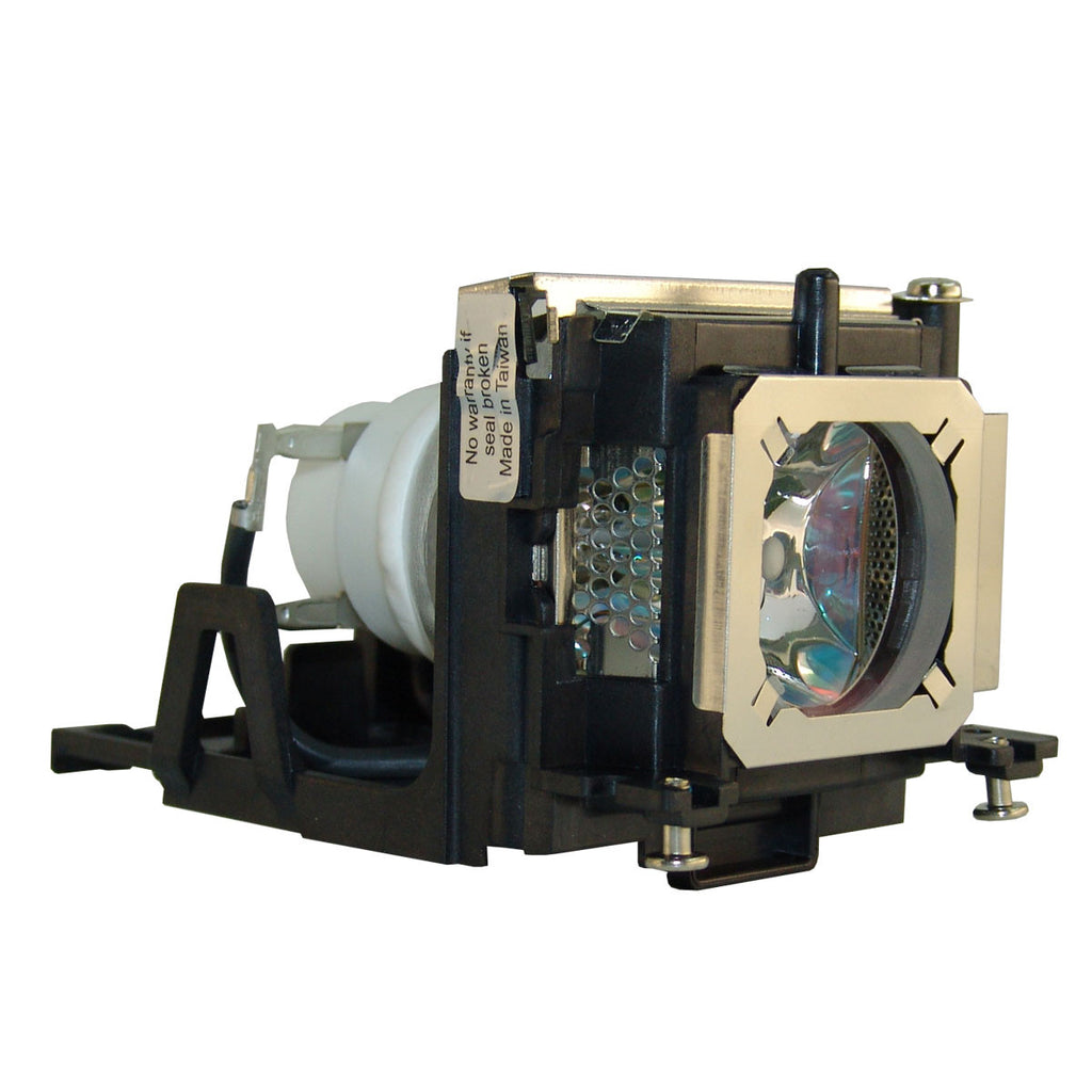 Panasonic ET-SLMP142 Compatible Projector Lamp Module