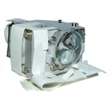 Casio YL-33 Compatible Projector Lamp Module