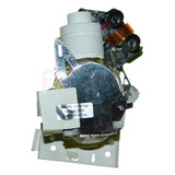 Casio YL-34 Compatible Projector Lamp Module