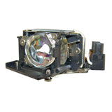 Casio YL-4B Compatible Projector Lamp Module