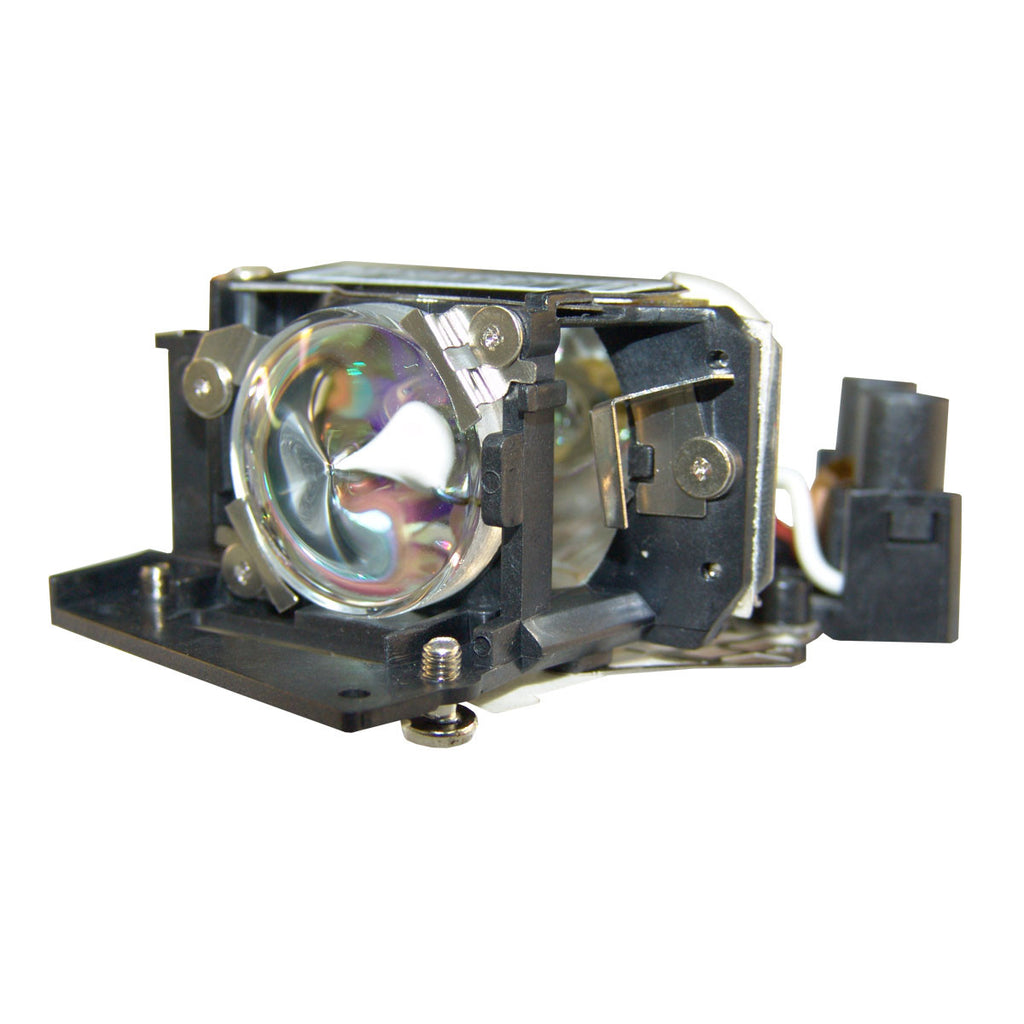 Casio YL-4B Compatible Projector Lamp Module
