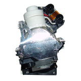 Casio YL-3B Compatible Projector Lamp Module