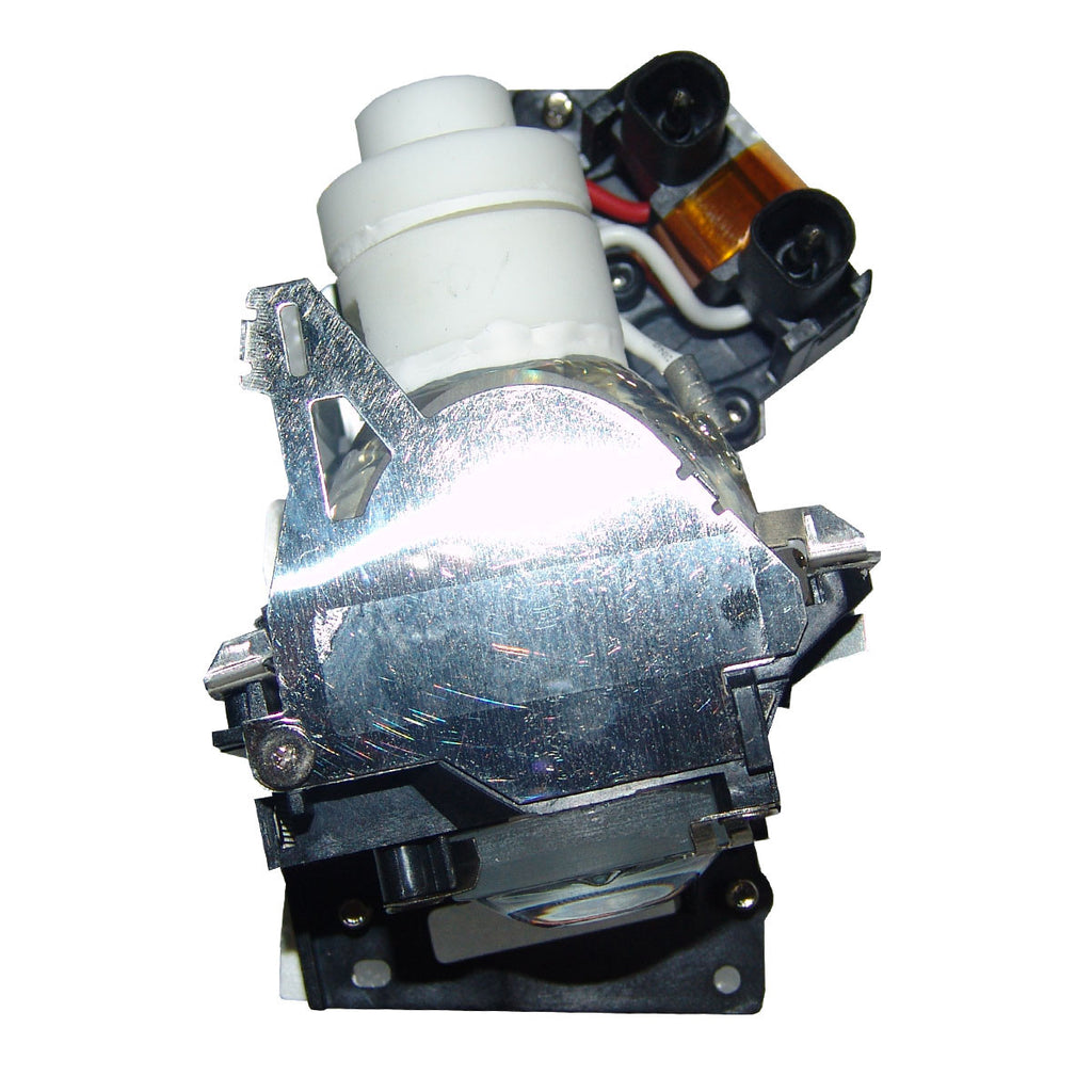 Casio YL-3A Compatible Projector Lamp Module