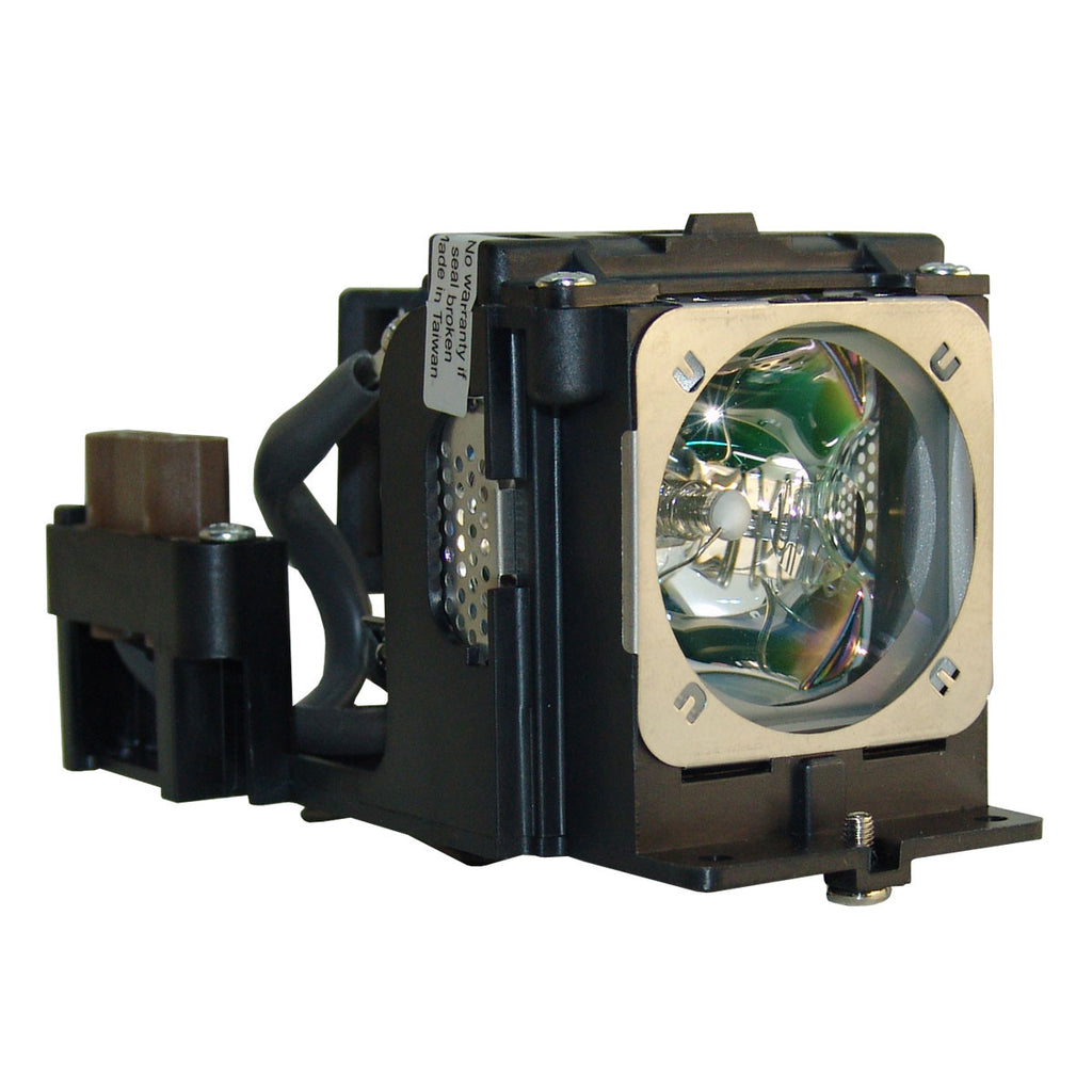 Sanyo POA-LMP93 Compatible Projector Lamp Module