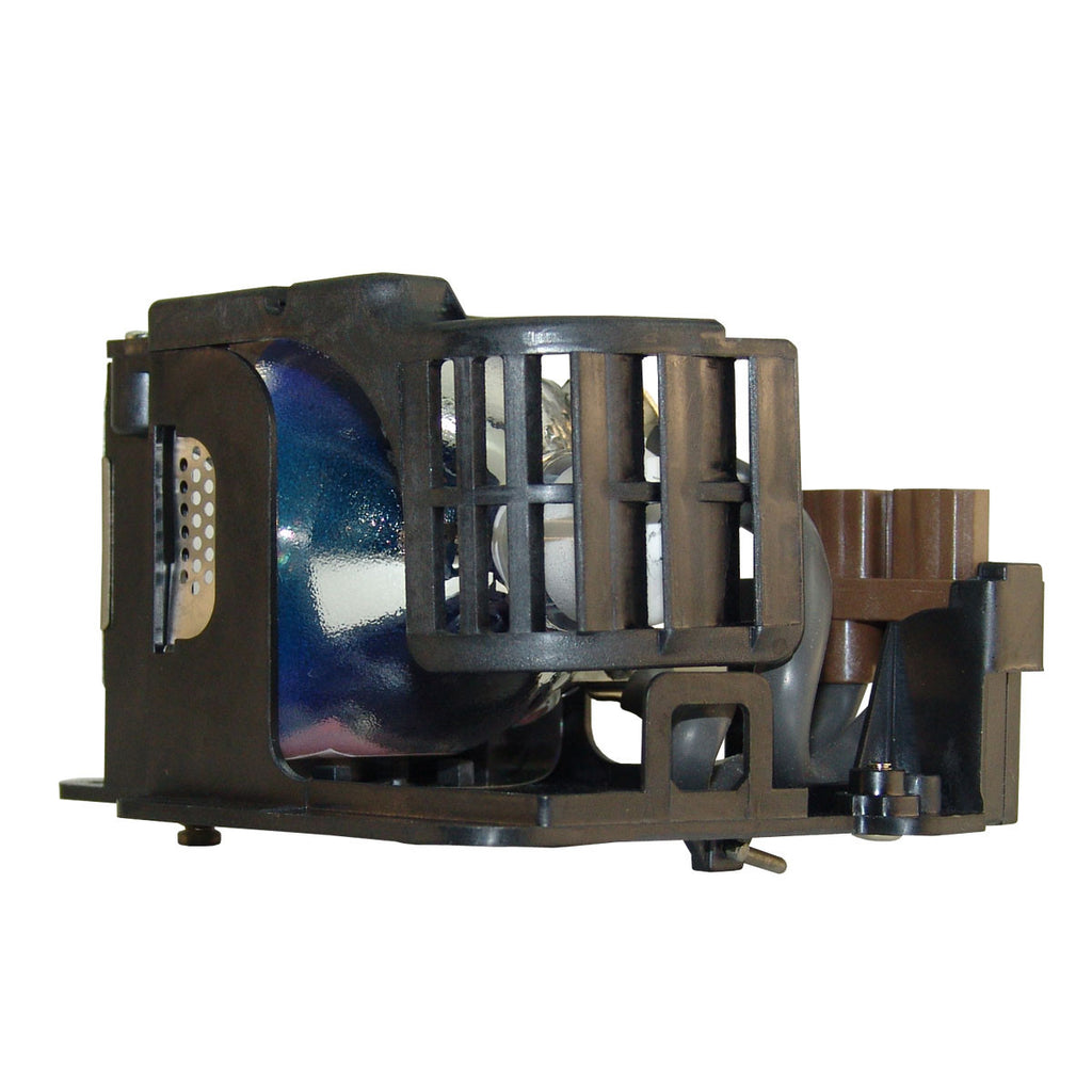 Sanyo POA-LMP93 Compatible Projector Lamp Module