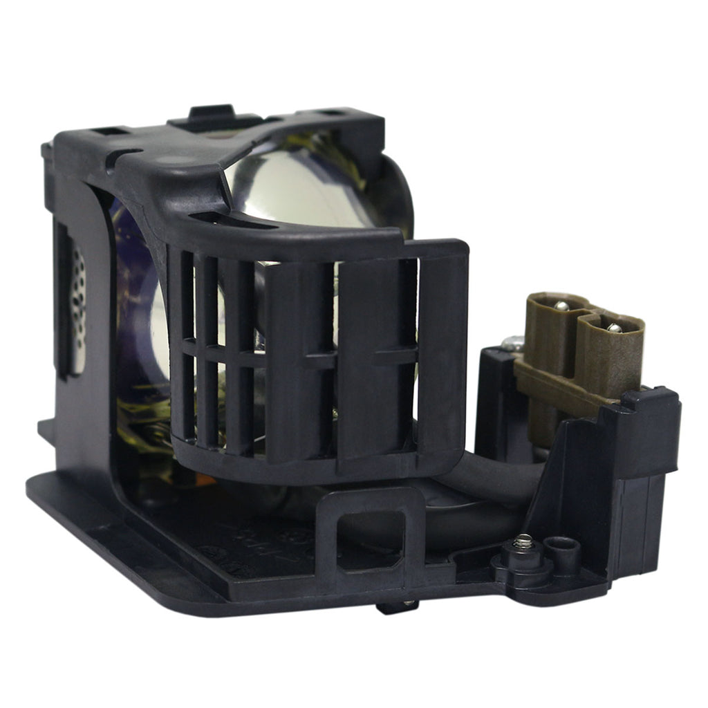 Sanyo POA-LMP93 Compatible Projector Lamp Module