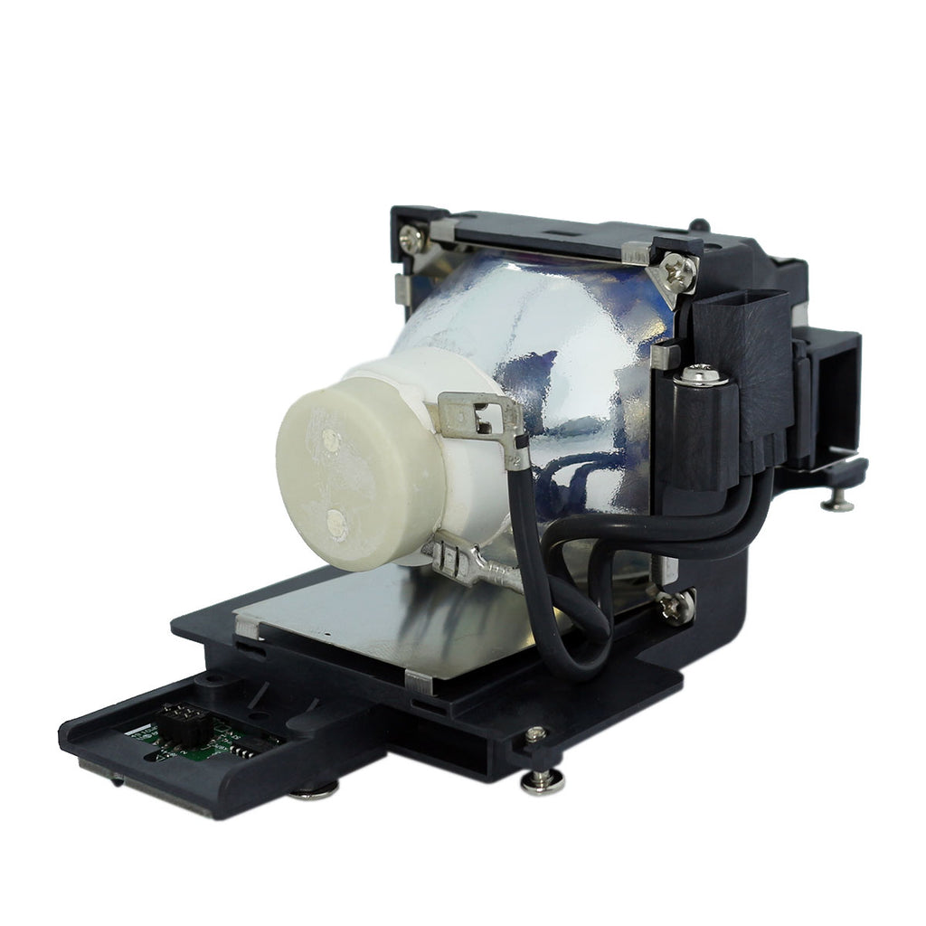 Sanyo POA-LMP148 Compatible Projector Lamp Module