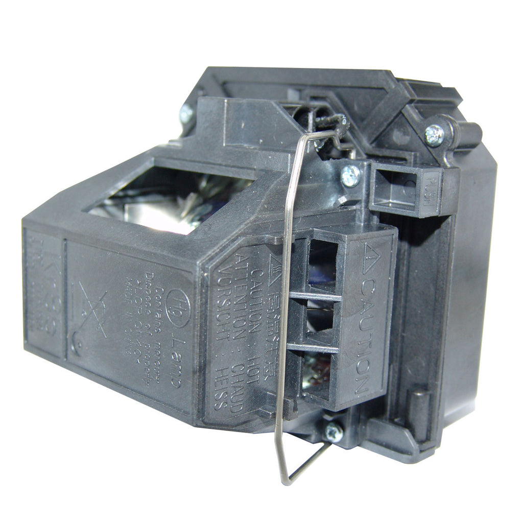 Epson ELPLP60 Compatible Projector Lamp Module