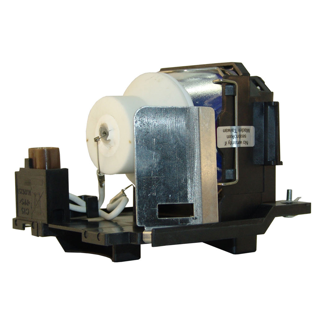 Hitachi DT01091 Compatible Projector Lamp Module