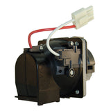 Knoll Systems SP-LAMP-025 Compatible Projector Lamp Module