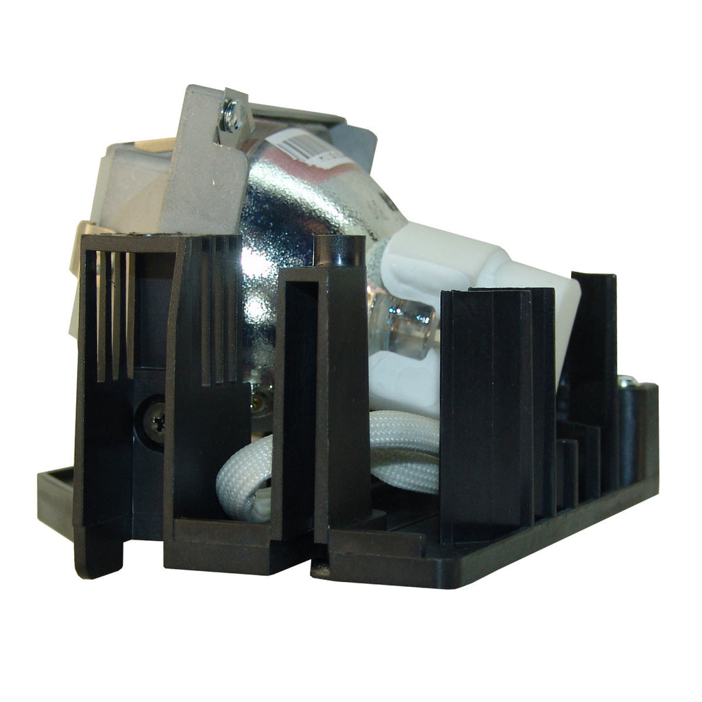 3M 5811100038 Compatible Projector Lamp Module