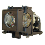 AV Vision POA-LMP107 Compatible Projector Lamp Module