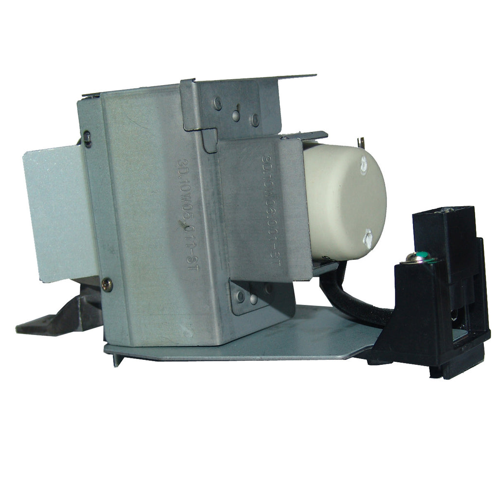 Canon LV-LP39 Compatible Projector Lamp Module
