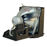 Toshiba TLP-L79 Compatible Projector Lamp Module