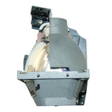 HP L1809A Compatible Projector Lamp Module