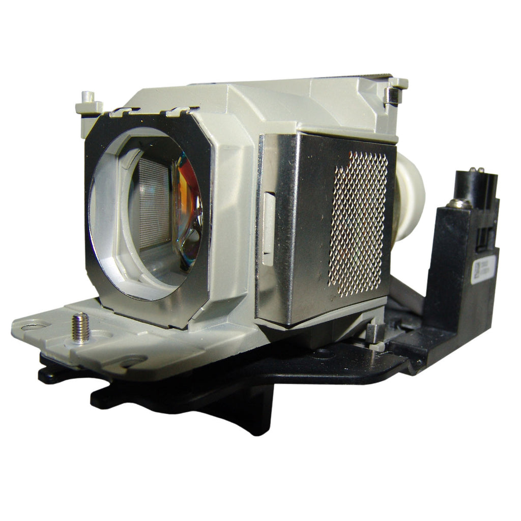 Sony LMP-E211 Compatible Projector Lamp Module