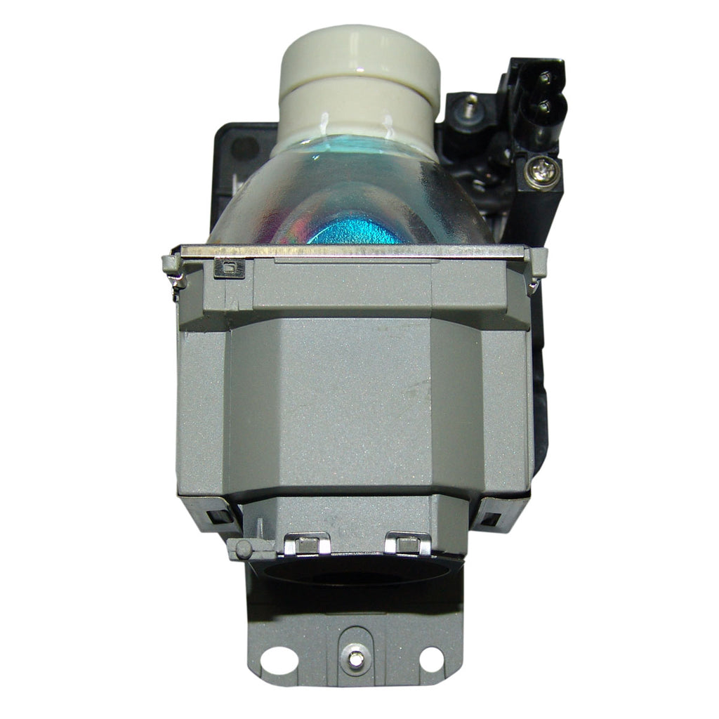 Sony LMP-E211 Compatible Projector Lamp Module