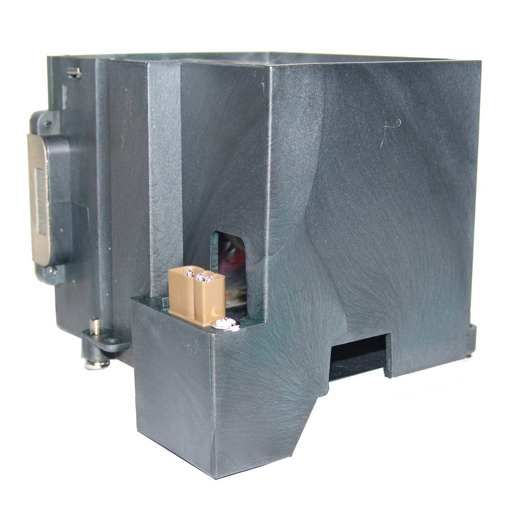 Sanyo POA-LMP128 Compatible Projector Lamp Module