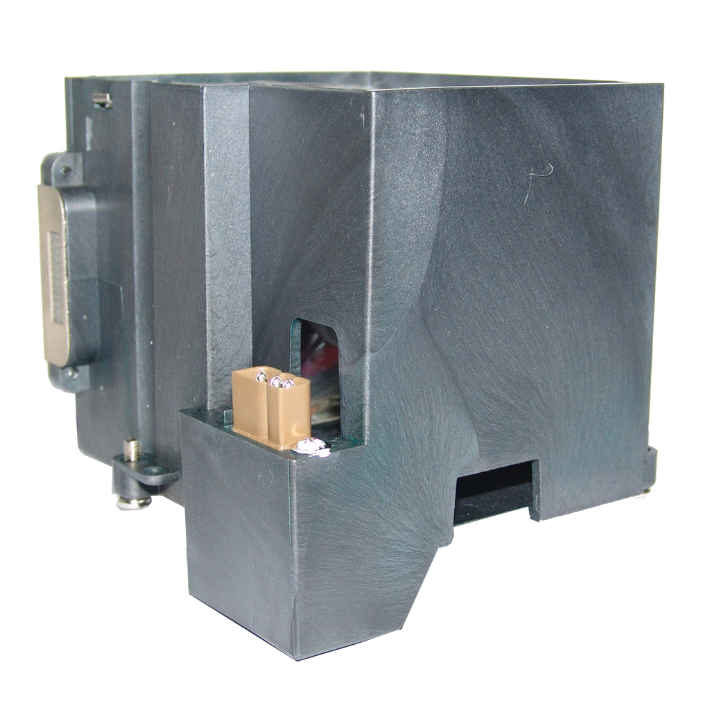 Panasonic ET-SLMP128 Compatible Projector Lamp Module