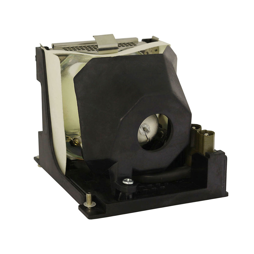 Boxlight CP12TA-930 Compatible Projector Lamp Module