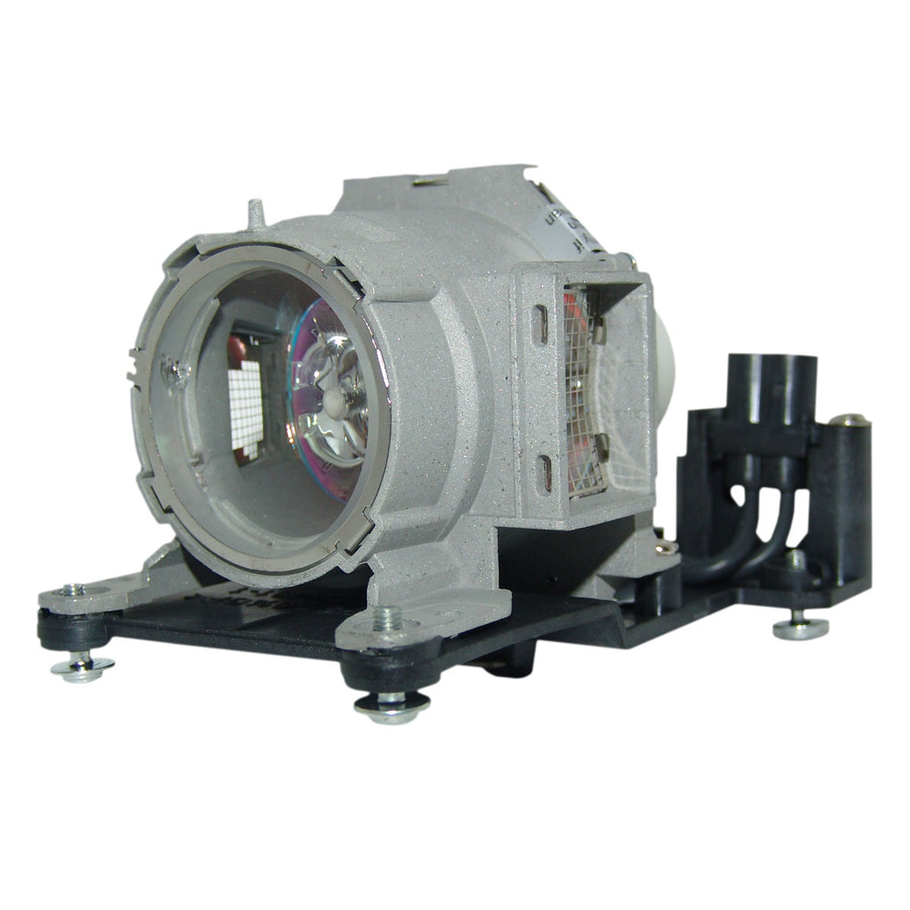 Toshiba TLP-LW22 Compatible Projector Lamp Module