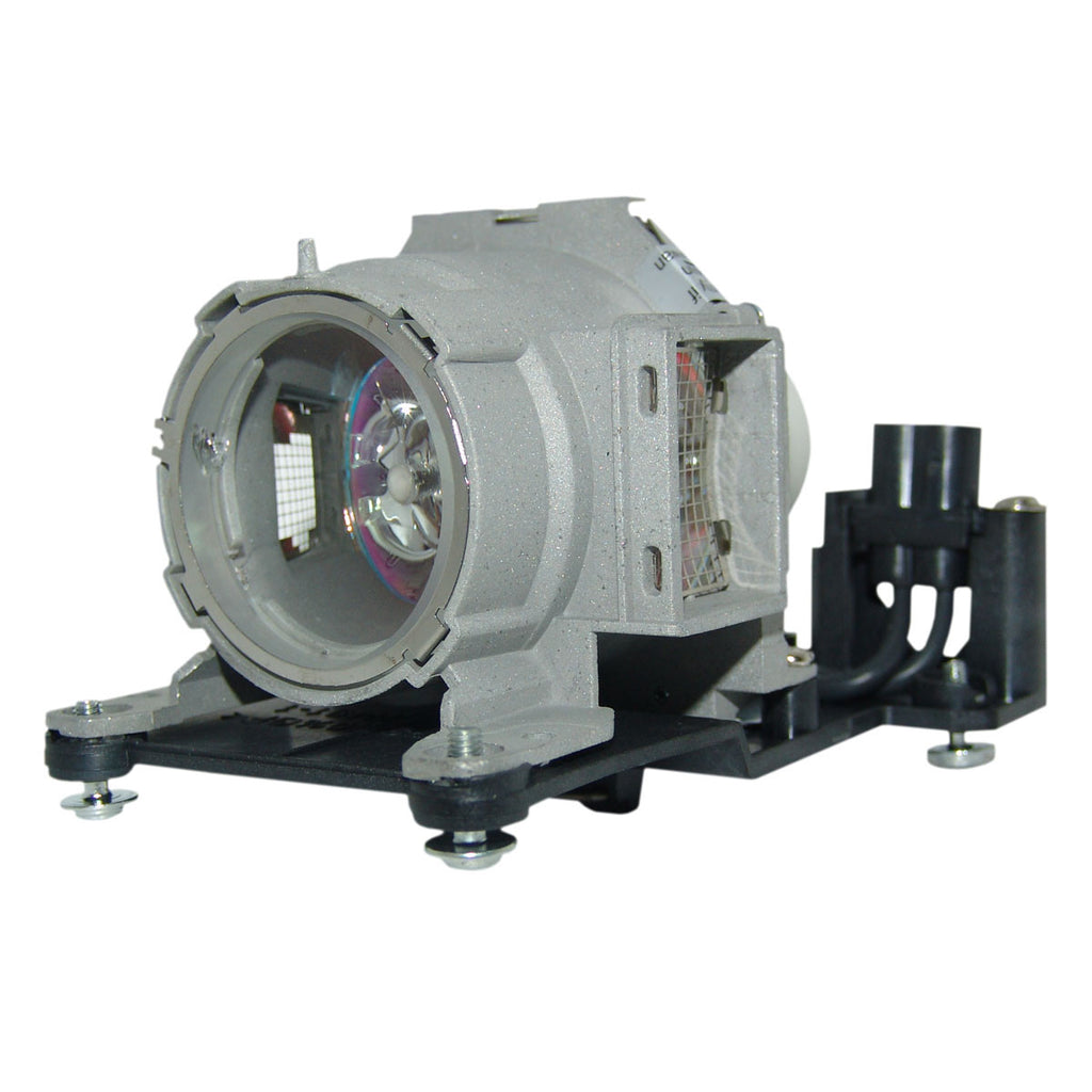 Toshiba TLP-LW21 Compatible Projector Lamp Module