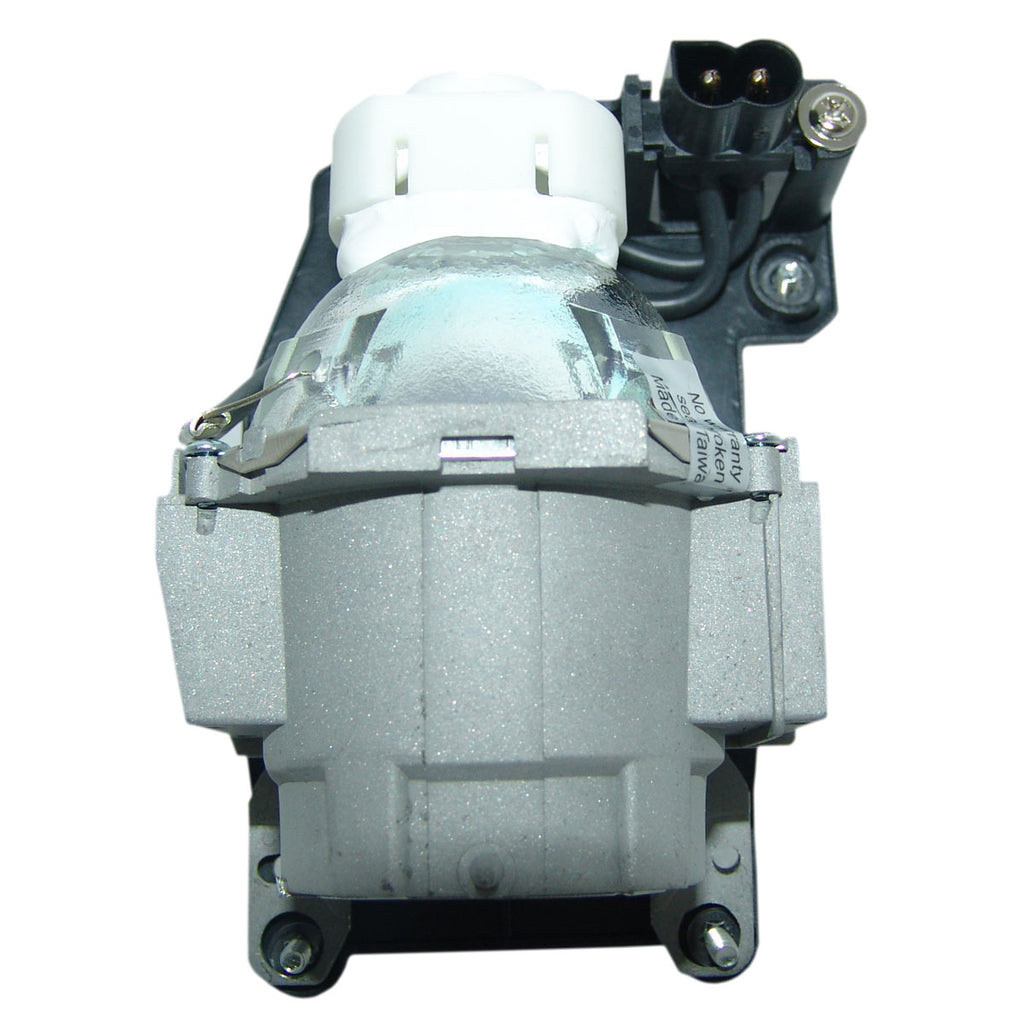 Toshiba TLP-LW21 Compatible Projector Lamp Module