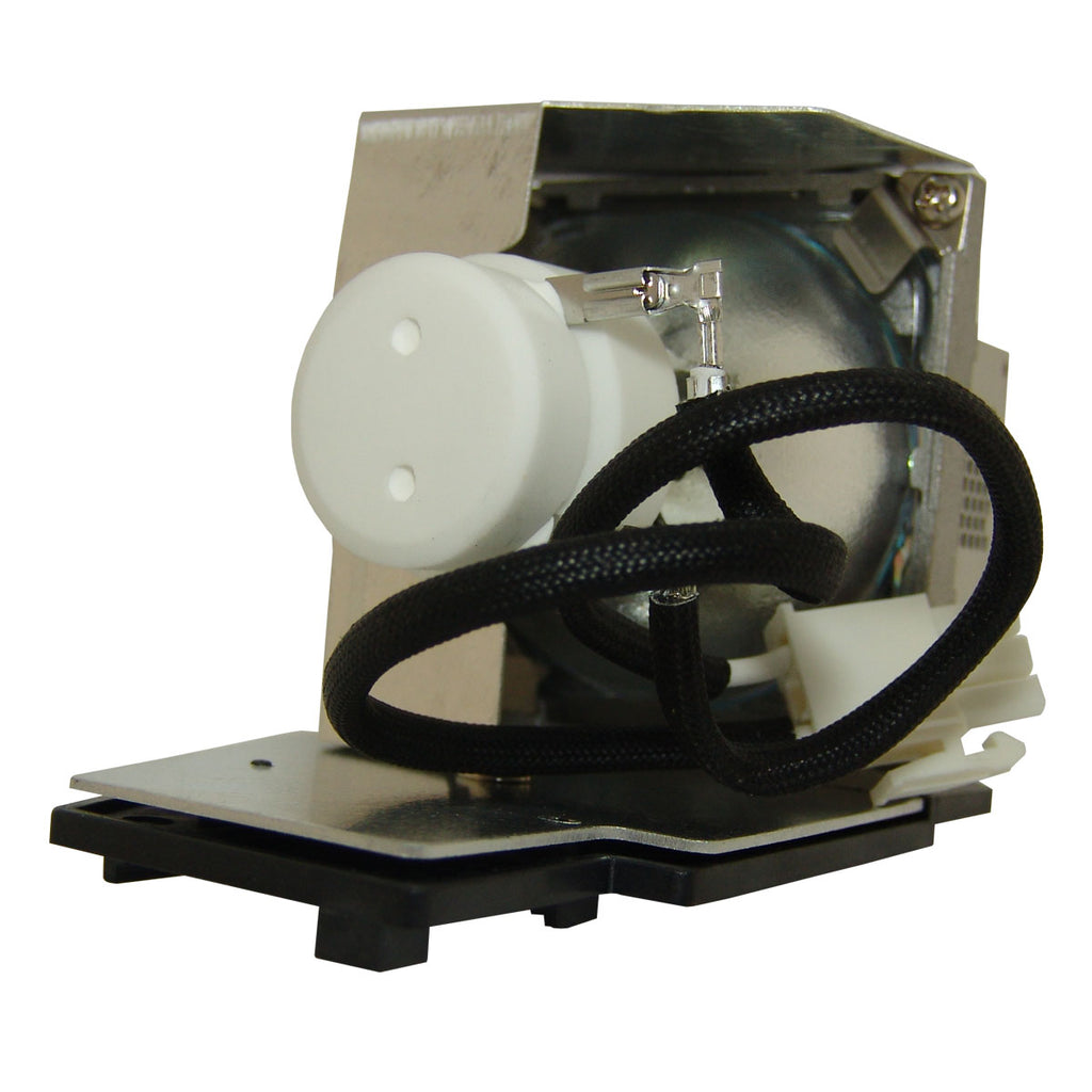 Viewsonic RLC-057 Compatible Projector Lamp Module