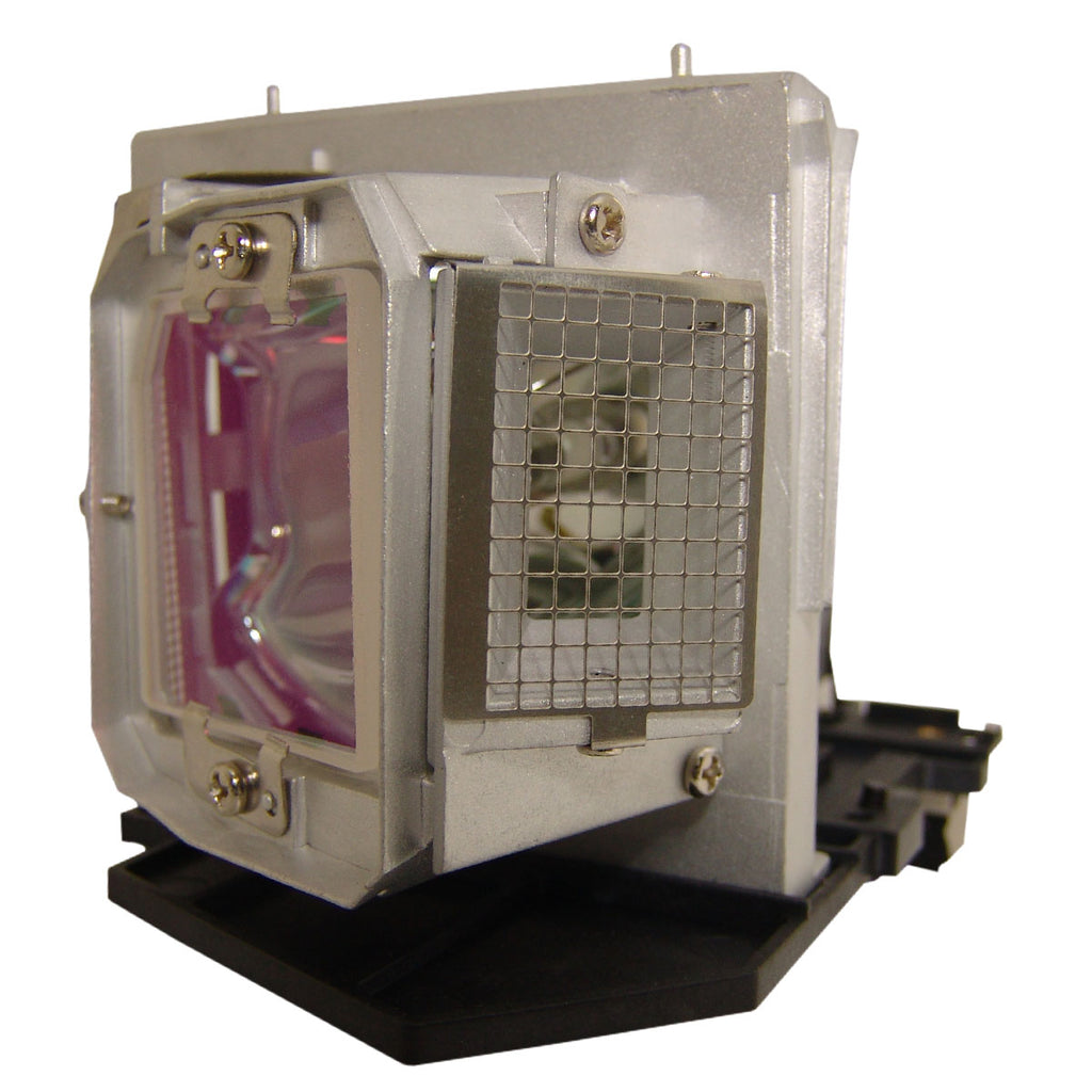 Dell 331-2839 Compatible Projector Lamp Module