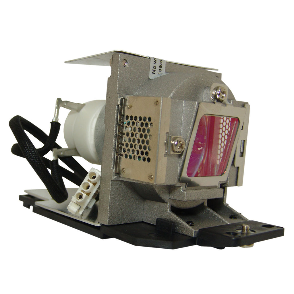 Viewsonic RLC-057 Compatible Projector Lamp Module
