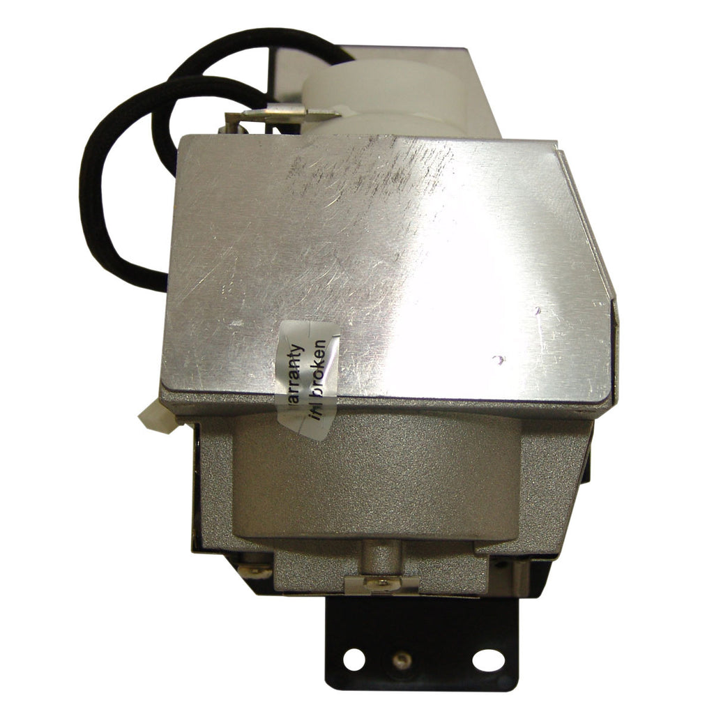 Viewsonic RLC-057 Compatible Projector Lamp Module