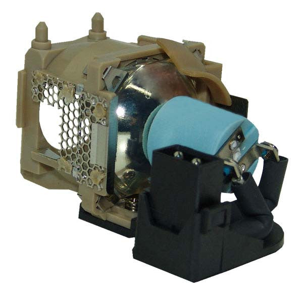 Mitsubishi VLT-XD90LP Compatible Projector Lamp Module