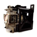 SIM2 933794630 Compatible Projector Lamp Module