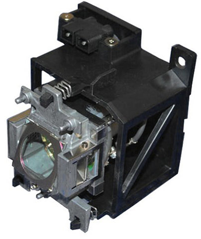 SIM2 933794630 Compatible Projector Lamp Module