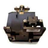 SIM2 933794630 Compatible Projector Lamp Module