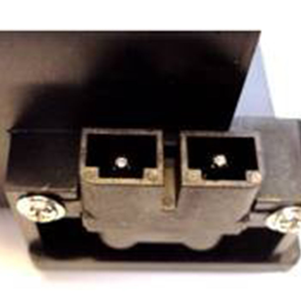 SIM2 933794630 Compatible Projector Lamp Module