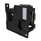 SIM2 933794630 Compatible Projector Lamp Module
