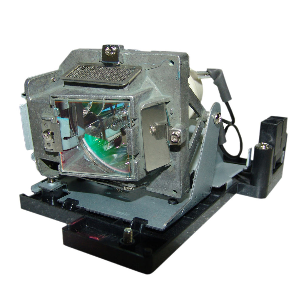 BenQ 5J.J1X05.001 Compatible Projector Lamp Module