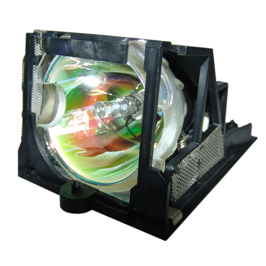 IBM SP-LAMP-LP3 Compatible Projector Lamp Module