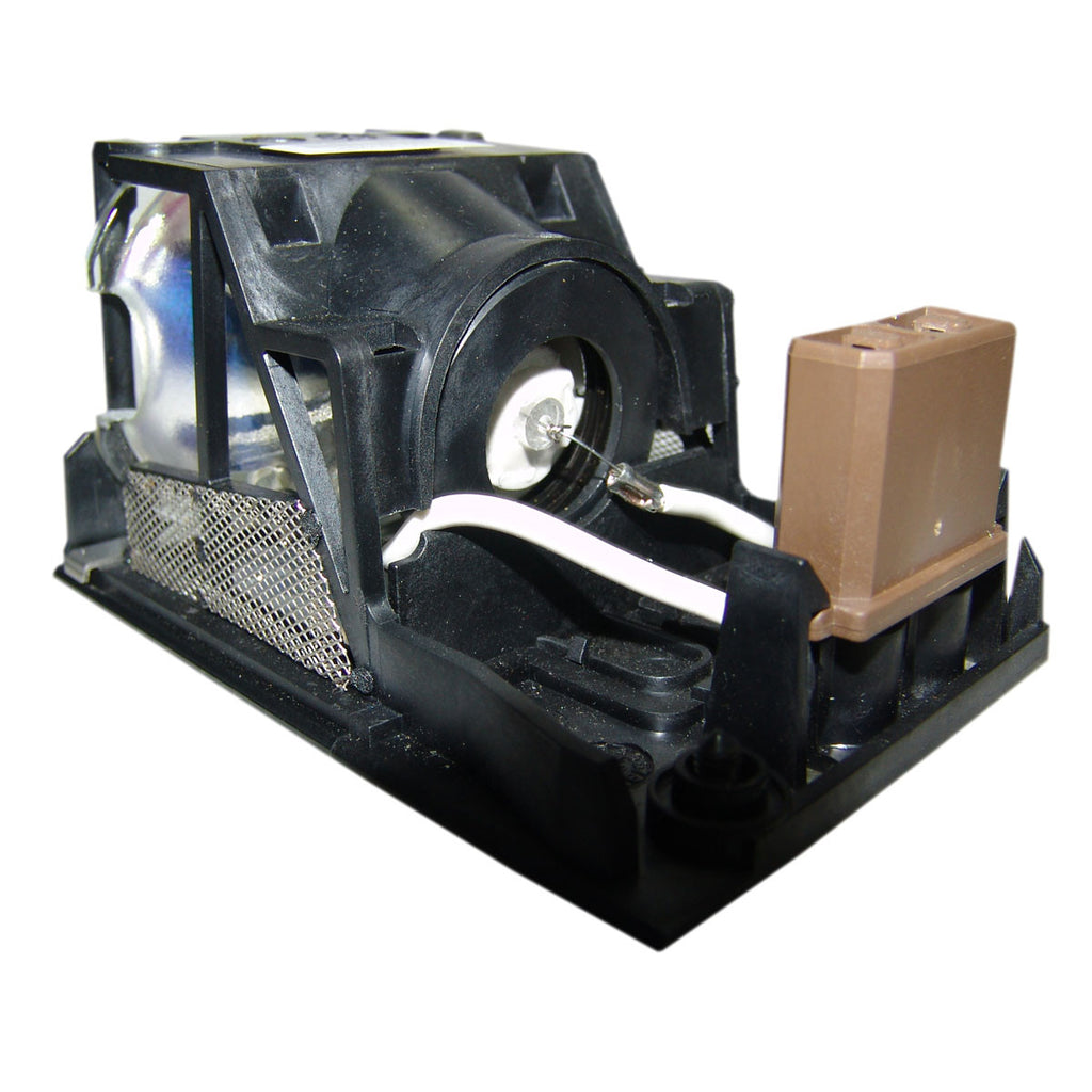 Boxlight XD9M-930 Compatible Projector Lamp Module