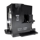 Epson ELPLP02 Compatible Projector Lamp Module