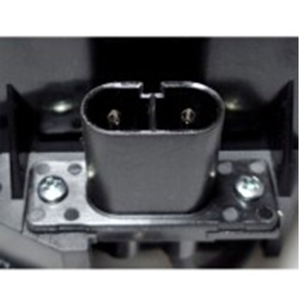 Epson ELPLP02 Compatible Projector Lamp Module