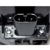 Epson ELPLP02 Compatible Projector Lamp Module