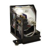 Epson ELPLP03 Compatible Projector Lamp Module