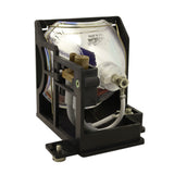 Epson ELPLP03 Compatible Projector Lamp Module