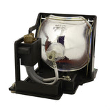 Epson ELPLP03 Compatible Projector Lamp Module